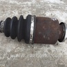 ФОТО Привод задний для Acura RDX TB 1/2 (07.2006-2012) Киев