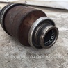 ФОТО Привод задний для Acura RDX TB 1/2 (07.2006-2012) Киев