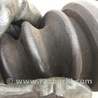 ФОТО Привод задний для Acura RDX TB 1/2 (07.2006-2012) Киев