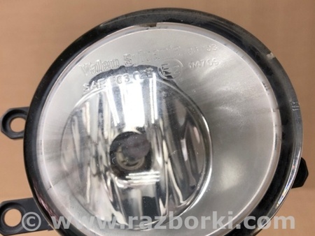 ФОТО Противотуманная фара для Toyota Solara Киев