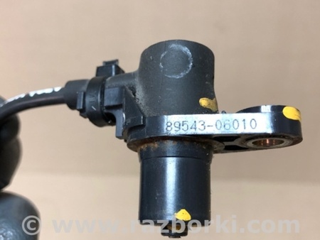 ФОТО Датчик ABS для Toyota Solara Киев