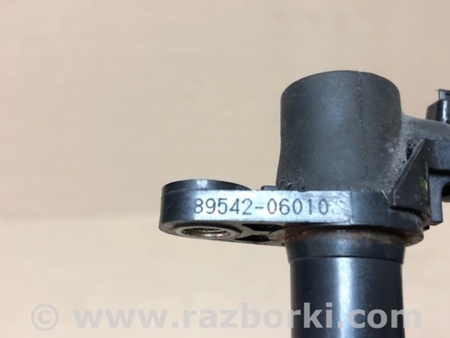 ФОТО Датчик ABS для Toyota Solara Киев