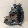 Кулак поворотный Toyota Solara