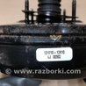 ФОТО Вакуумный усилитель для Toyota Solara Киев