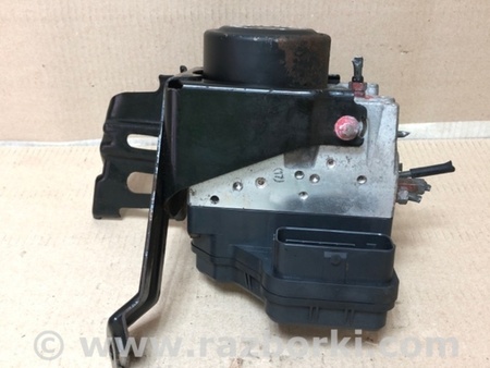 ФОТО Блок ABS для Toyota Solara Киев