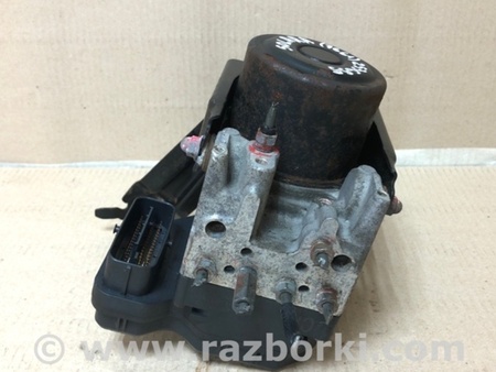 ФОТО Блок ABS для Toyota Solara Киев