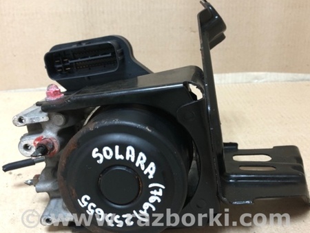 ФОТО Блок ABS для Toyota Solara Киев