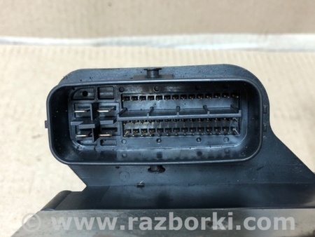 ФОТО Блок ABS для Toyota Solara Киев