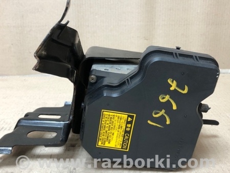 ФОТО Блок ABS для Toyota Solara Киев