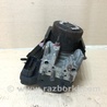 ФОТО Блок ABS для Toyota Solara Киев