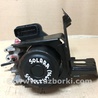 ФОТО Блок ABS для Toyota Solara Киев