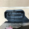 ФОТО Блок ABS для Toyota Solara Киев