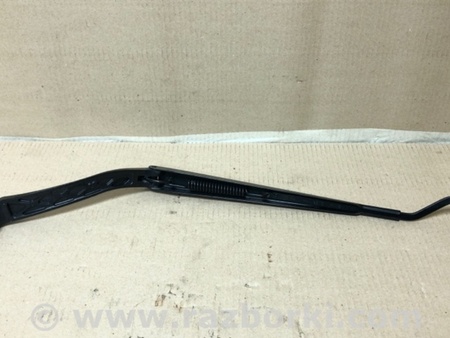 ФОТО Поводок дворника для Toyota Solara Киев