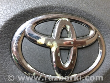 ФОТО Airbag подушка водителя для Toyota Solara Киев