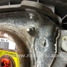ФОТО Airbag подушка водителя для Toyota Solara Киев