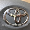 ФОТО Airbag подушка водителя для Toyota Solara Киев