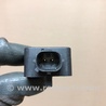 ФОТО Датчик удара для Toyota Solara Киев
