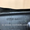 ФОТО Воздухозаборник для Toyota Solara Киев