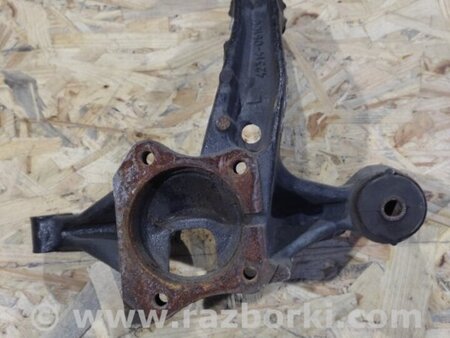 ФОТО Цапфа для Toyota Camry 40 XV40 (01.2006-07.2011) Киев