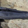 ФОТО Цапфа для Toyota Camry 40 XV40 (01.2006-07.2011) Киев