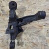 ФОТО Цапфа для Toyota Camry 40 XV40 (01.2006-07.2011) Киев