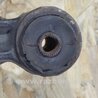 ФОТО Цапфа для Toyota Camry 40 XV40 (01.2006-07.2011) Киев