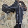 ФОТО Цапфа для Toyota Camry 40 XV40 (01.2006-07.2011) Киев