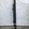 Накладка порога наружная Honda Accord CM (11.2002 - 12.2008)