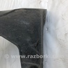 ФОТО Накладка порога наружная для Honda Accord CM (11.2002 - 12.2008) Киев