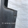 ФОТО Накладка порога наружная для Honda Accord CM (11.2002 - 12.2008) Киев