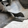 ФОТО Накладка порога наружная для Honda Accord CM (11.2002 - 12.2008) Киев