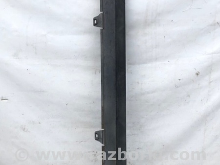 ФОТО Накладка порога наружная для Honda Accord CM (11.2002 - 12.2008) Киев