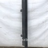 Накладка порога наружная Honda Accord CM (11.2002 - 12.2008)