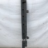 ФОТО Накладка порога наружная для Honda Accord CM (11.2002 - 12.2008) Киев