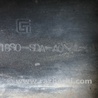 ФОТО Накладка порога наружная для Honda Accord CM (11.2002 - 12.2008) Киев