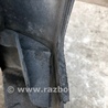 ФОТО Накладка порога наружная для Honda Accord CM (11.2002 - 12.2008) Киев