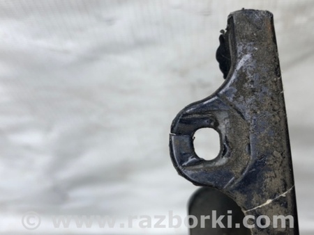 ФОТО Бампер задний для Honda Accord CM (11.2002 - 12.2008) Киев
