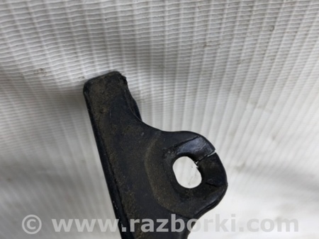 ФОТО Бампер задний для Honda Accord CM (11.2002 - 12.2008) Киев