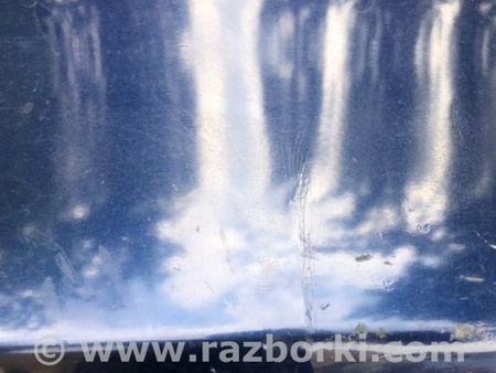 ФОТО Бампер задний для Honda Accord CM (11.2002 - 12.2008) Киев