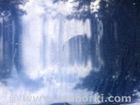 ФОТО Бампер задний для Honda Accord CM (11.2002 - 12.2008) Киев