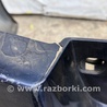 ФОТО Бампер задний для Honda Accord CM (11.2002 - 12.2008) Киев