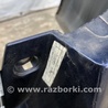 ФОТО Бампер задний для Honda Accord CM (11.2002 - 12.2008) Киев