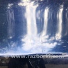 ФОТО Бампер задний для Honda Accord CM (11.2002 - 12.2008) Киев