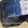 ФОТО Бампер задний для Honda Accord CM (11.2002 - 12.2008) Киев