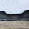 ФОТО Бампер задний для Honda Accord CM (11.2002 - 12.2008) Киев