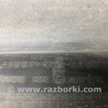ФОТО Бампер задний для Honda Accord CM (11.2002 - 12.2008) Киев