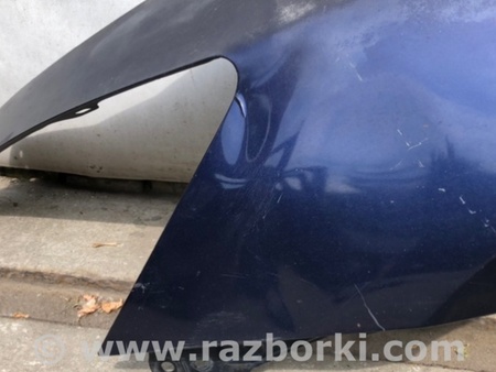 ФОТО Крыло переднее для Honda Accord CM (11.2002 - 12.2008) Киев