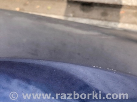 ФОТО Крыло переднее для Honda Accord CM (11.2002 - 12.2008) Киев