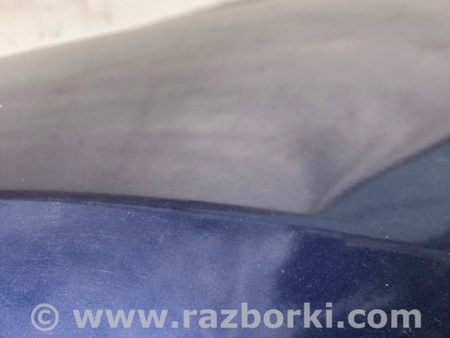 ФОТО Крыло переднее для Honda Accord CM (11.2002 - 12.2008) Киев