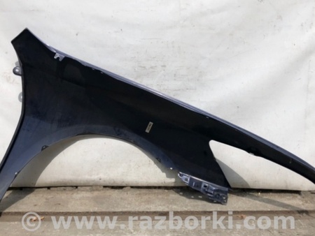 ФОТО Крыло переднее для Honda Accord CM (11.2002 - 12.2008) Киев